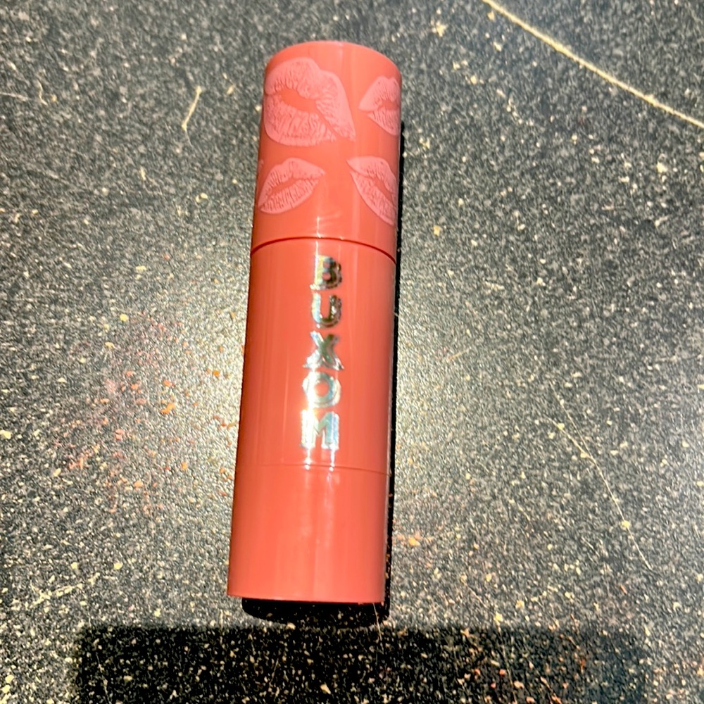 Buxom Dolly Fever Lip Balm